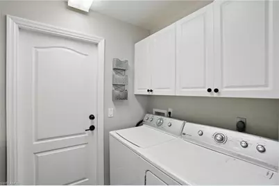 2246 Oxford Ridge Cir, Lehigh Acres, FL 33973 - Photo 34