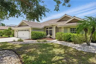 2246 Oxford Ridge Cir, Lehigh Acres, FL 33973 - Photo 1