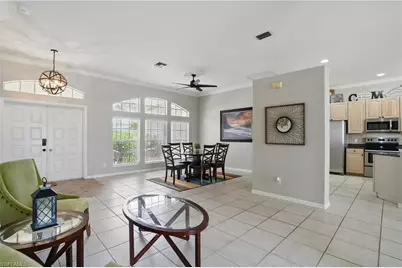 2246 Oxford Ridge Cir, Lehigh Acres, FL 33973 - Photo 10