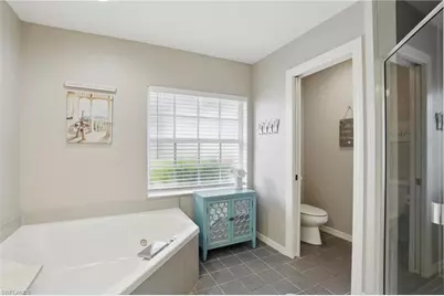 2246 Oxford Ridge Cir, Lehigh Acres, FL 33973 - Photo 28