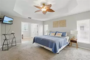 2246 Oxford Ridge Cir, Lehigh Acres, FL 33973 - Photo 26