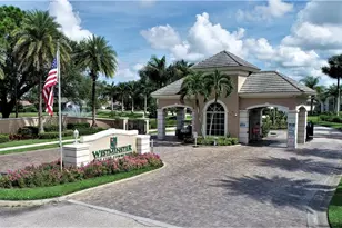 2246 Oxford Ridge Cir, Lehigh Acres, FL 33973 - Photo 4