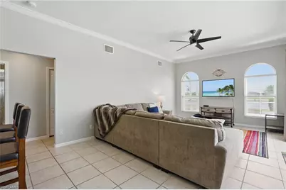 2246 Oxford Ridge Cir, Lehigh Acres, FL 33973 - Photo 18