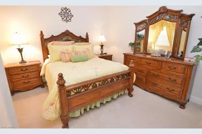 9267 Museo Ct #204, Naples, FL 34114 - Photo 14
