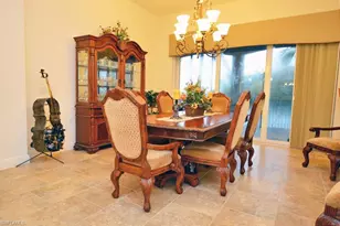 9267 Museo Ct, Naples, FL 34114 - Photo 2