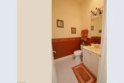 9267 Museo Ct #204, Naples, FL 34114 - Photo 10
