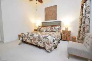 9267 Museo Ct, Naples, FL 34114 - Photo 12