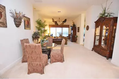 9267 Museo Ct #204, Naples, FL 34114 - Photo 6