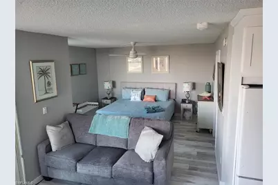 7330 Estero Blvd #1108, Fort Myers Beach, FL 33931 - Photo 8