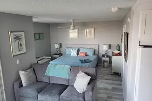 7330 Estero Blvd, Fort Myers Beach, FL 33931 - Photo 8