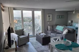 7330 Estero Blvd, Fort Myers Beach, FL 33931 - Photo 4