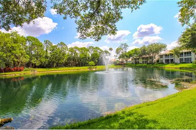 5632 Whisperwood Blvd #1601, Naples, FL 34110 - Photo 12