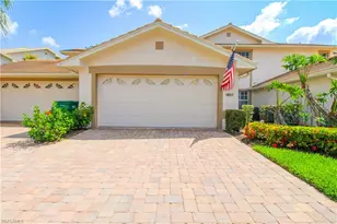 5632 Whisperwood Blvd, Naples, FL 34110 - Photo 2