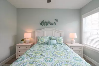 5632 Whisperwood Blvd #1601, Naples, FL 34110 - Photo 50