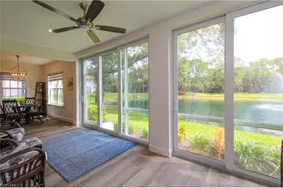 5632 Whisperwood Blvd #1601, Naples, FL 34110 - Photo 28