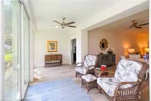 5632 Whisperwood Blvd, Naples, FL 34110 - Photo 26