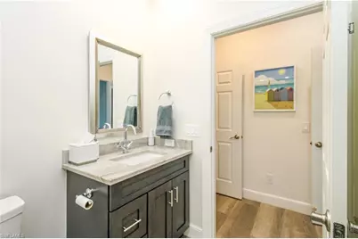 5632 Whisperwood Blvd #1601, Naples, FL 34110 - Photo 46