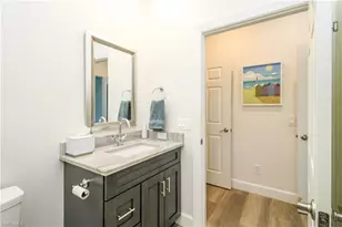 5632 Whisperwood Blvd, Naples, FL 34110 - Photo 46