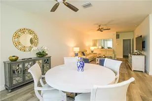 5632 Whisperwood Blvd, Naples, FL 34110 - Photo 18