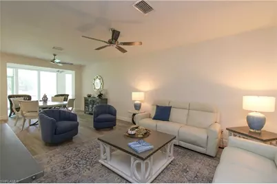 5632 Whisperwood Blvd #1601, Naples, FL 34110 - Photo 40