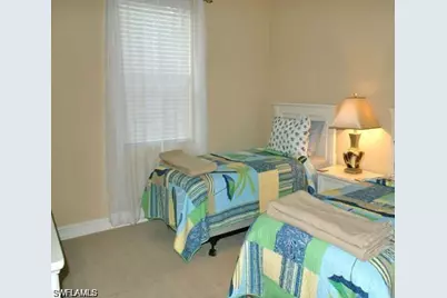 7414 Acorn Way, Naples, FL 34119 - Photo 10