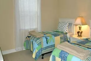 7414 Acorn Way, Naples, FL 34119 - Photo 10
