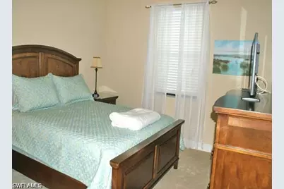 7414 Acorn Way, Naples, FL 34119 - Photo 8