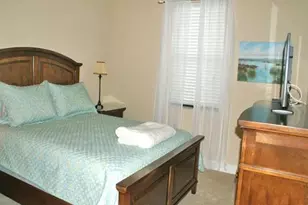 7414 Acorn Way, Naples, FL 34119 - Photo 8