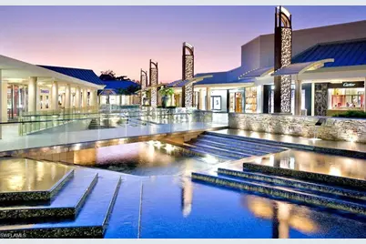 7414 Acorn Way, Naples, FL 34119 - Photo 18