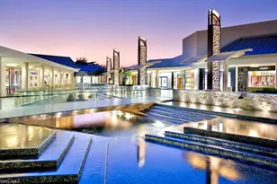 7414 Acorn Way, Naples, FL 34119 - Photo 18