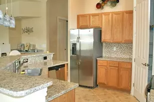 7414 Acorn Way, Naples, FL 34119 - Photo 4