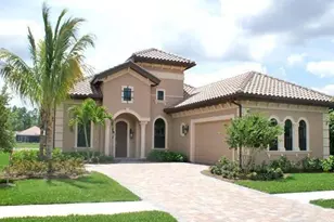 7414 Acorn Way, Naples, FL 34119 - Photo 1