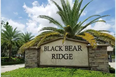 7414 Acorn Way, Naples, FL 34119 - Photo 12