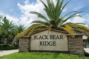 7414 Acorn Way, Naples, FL 34119 - Photo 12