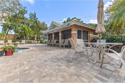 28068 Cavendish Ct #2301, Bonita Springs, FL 34135 - Photo 10