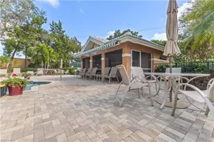 28068 Cavendish Ct, Bonita Springs, FL 34135 - Photo 10