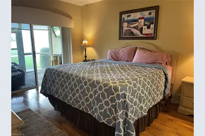 28068 Cavendish Ct #2301, Bonita Springs, FL 34135 - Photo 6