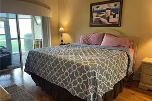 28068 Cavendish Ct, Bonita Springs, FL 34135 - Photo 6