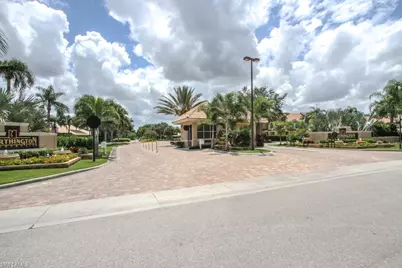 28068 Cavendish Ct #2301, Bonita Springs, FL 34135 - Photo 14
