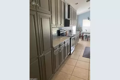 1405 Tiffany Ln #1408, Naples, FL 34105 - Photo 10