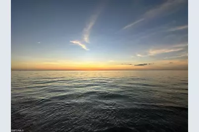 1405 Tiffany Ln #1408, Naples, FL 34105 - Photo 20