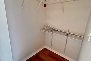 1141 Van Loon Commons Cir, Cape Coral, FL 33909 - Photo 26