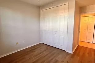 1141 Van Loon Commons Cir, Cape Coral, FL 33909 - Photo 14