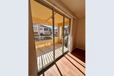 1141 Van Loon Commons Cir #204, Cape Coral, FL 33909 - Photo 12