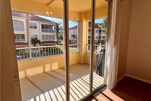 1141 Van Loon Commons Cir, Cape Coral, FL 33909 - Photo 12