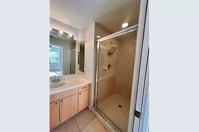 1141 Van Loon Commons Cir #204, Cape Coral, FL 33909 - Photo 28