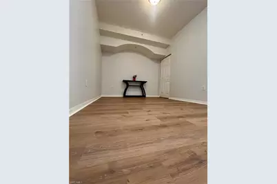 1141 Van Loon Commons Cir #204, Cape Coral, FL 33909 - Photo 8