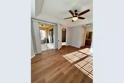 1141 Van Loon Commons Cir #204, Cape Coral, FL 33909 - Photo 24
