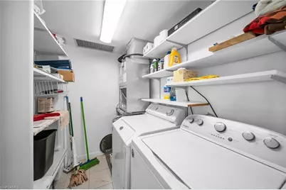 4260 SE 20th Pl #4260, Cape Coral, FL 33904 - Photo 16