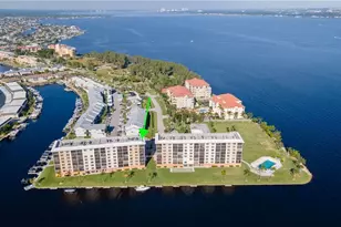 4260 SE 20th Pl, Cape Coral, FL 33904 - Photo 2